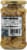 Harris Teeter® Sliced Mushrooms Perspective: back