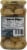 Harris Teeter® Whole Mushrooms Perspective: back