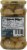 Harris Teeter® Whole Mushrooms Perspective: back