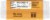 Harris Teeter™ Sharp Cheddar Cheese Block Perspective: back