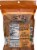 Harris Teeter™ Peanut Lovers Trail Mix Perspective: back