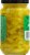 Harris Teeter™ Mild Banana Pepper Rings Perspective: back