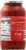 Harris Teeter™ Homestyle Tomato Basil Pasta Sauce Perspective: back