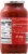 Harris Teeter™ Homestyle Tomato Basil Pasta Sauce Perspective: back