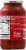 Harris Teeter™ Homestyle Marinara Pasta Sauce Perspective: back