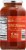 Harris Teeter™ Chunky Onion and Mushroom Pasta Sauce Perspective: back