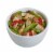 Harris Teeter™ Steamable Garden Style Medley Perspective: back