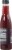 Harris Teeter® Red Wine Vineger Perspective: back