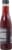 Harris Teeter® Red Wine Vineger Perspective: back