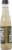 Harris Teeter® White Wine Vinegar Perspective: back