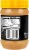 Harris Teeter® Honey Roasted Peanut Butter Perspective: back