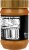 Harris Teeter® Natural Creamy Peanut Butter Perspective: back