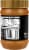 Harris Teeter® Natural Creamy Peanut Butter Perspective: back