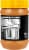 Harris Teeter™ Crunchy Honey Roasted Peanut Butter Perspective: back