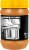 Harris Teeter™ Crunchy Honey Roasted Peanut Butter Perspective: back