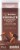 Harris Teeter® Chocolate Almondmilk Perspective: back