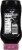 Harris Teeter™ Squeeze Grape Jelly Perspective: back