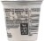Harris Teeter™ Carbmaster® Peach Lactose Free Yogurt Perspective: back