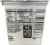 Harris Teeter™ Carbmaster® Banana Cream Pie Cultured Dairy Blend Perspective: back