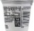 Harris Teeter™ Carbmaster® Strawberry Lactose Free Yogurt Perspective: back