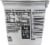Harris Teeter™ Carbmaster® Strawberry Lactose Free Yogurt Perspective: back