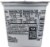 Harris Teeter™ Carbmaster® Blackberry Lactose Free Yogurt Perspective: back