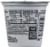 Harris Teeter™ Carbmaster® Blackberry Lactose Free Yogurt Perspective: back