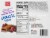 Harris Teeter Mixed Berry Breakfast Bars Perspective: back
