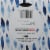 Harris Teeter Premium 2 ply Facial Tissue Perspective: back