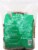 Harris Teeter™ 100% Natural Apple Cooking Chunks Perspective: back
