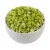 Harris Teeter™ Baby Lima Beans Perspective: back