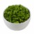 Harris Teeter™ Steamable Cut Green Beans Perspective: back
