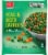 Harris Teeter™ Peas & Carrots Perspective: back