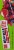 Harris Teeter™ Quart Slider Closure Food Storage Bags Perspective: back