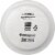 Harris Teeter™ Everyday Paper Plates Perspective: back