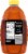 Harris Teeter® Pure Clover Honey Perspective: back