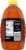 Harris Teeter® Pure Clover Honey Perspective: back