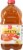 Harris Teeter™ No Sugar Added Apple Cider Perspective: back
