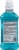 Harris Teeter® Blue Mint Antiseptic Mouth Rinse Perspective: back