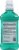 Harris Teeter® Fresh Mint Antiseptic Mouth Rinse Perspective: back