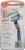 Harris Teeter™ Men's Five Blade Disposable Razors With Trimmer Perspective: back