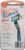 Harris Teeter™ Men's Five Blade Disposable Razors With Trimmer Perspective: back