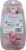 Harris Teeter™ Women's 5-Blade Disposable Razors Perspective: back