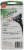 Harris Teeter™ Men's Three Blade Disposable Razors For Sensitive Skin Perspective: back