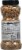 Harris Teeter™ Lightly Salted Dry Roasted Peanuts Perspective: back
