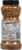 Harris Teeter™ Salted Dry Roasted Peanuts Perspective: back