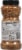 Harris Teeter™ Salted Dry Roasted Peanuts Perspective: back