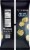 Harris Teeter™ Ripple Potato Chips Perspective: back