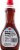 Harris Teeter™ Sugar Free Syrup Perspective: back