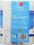 Harris Teeter™ Ultra Soft Two Ply Mega Roll Bath Tissue Perspective: back